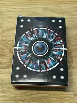 Pokemon TCG - Marnie’s Rival Battle Deck: Ready To Play 60 Card Deck - Image 2