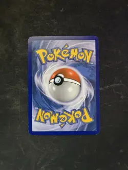 Pokemon TCG Legendary Treasures Radiant Collection 7-Card Lot Holo/Reverse - Image 3