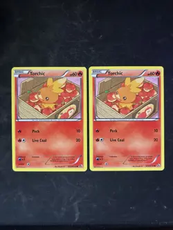 Pokemon TCG Legendary Treasures Radiant Collection 7-Card Lot Holo/Reverse - Image 4