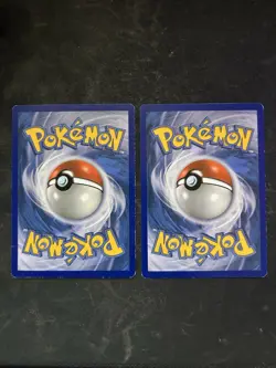 Pokemon TCG Legendary Treasures Radiant Collection 7-Card Lot Holo/Reverse - Image 5
