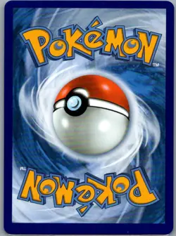 Metang 094/086 ME04: Chaos Rising - Pokemon Card - NM - Image 2