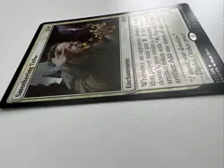 Smothering Tithe – FOIL – Ravnica Allegiance – Near Mint – MTG EDH Staple - Image 3