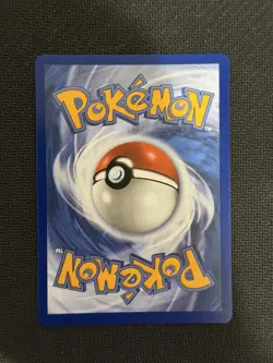 Pokemon TCG Charmander 038 Mega Evolution Promos Holo PSA 10 Contender - Image 2