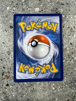 Pokemon TCG Cards Flareon GX SM171 Black Star Promo Holo MINT (Regular Size) - Image 2