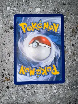 Pokemon TCG Cards Flareon GX SM171 Black Star Promo Holo MINT (Regular Size) - Image 4