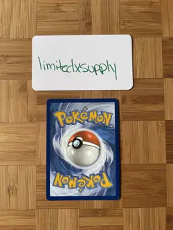 Pokemon Scarlet & Violet 151 Illustration Rare 6 Card Lot *NEXT DAY SHIPPING - Image 4