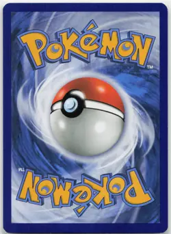 Togekiss (45) Rare XY - Roaring Skies 45/108 Pokemon TCG - Image 2