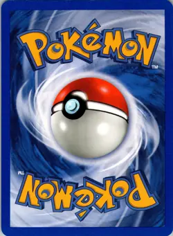 Shuppet 72/101 Common Hidden Legends Pokemon Near Mint - Image 2