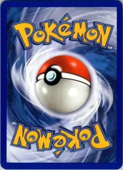 Bagon 57/113 Common Delta Species Pokemon Near Mint - Image 2