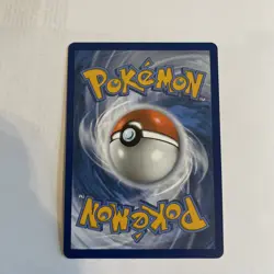 Pokemon : SWSH SILVER TEMPEST RADIANT ALAKAZAM 59/195 RADIANT RARE - Image 2