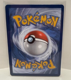 Pokemon TCG Mimikyu V 068/172 Sword & Shield: Brilliant Stars Holo Rare NM-Fast - Image 2