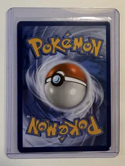 M Blastoise EX 102/108 XY Evolutions Holo Full Art Ultra Rare 2016 - Image 4