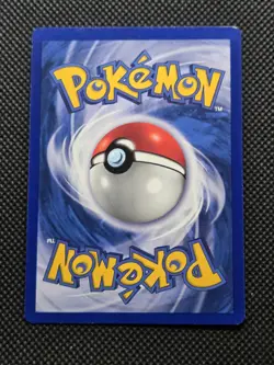 Caterpie #45 Pokemon Base Set Shadowless 1st Edition NM-LP - Image 2