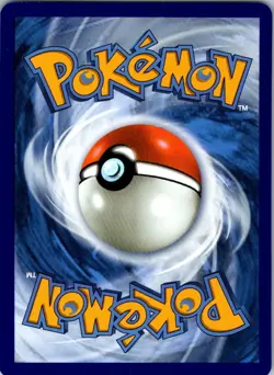 Rosa's Encouragement 084/088 Uncommon Perfect Order Pokemon Reverse Holo NM - Image 2