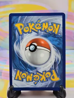 Pokemon TCG Shining Fates Card | Luxio 032/072 Uncommon - Image 2