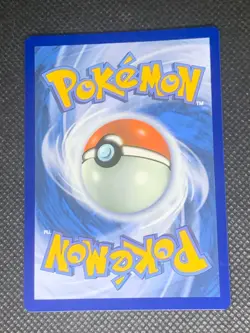 Minior 201/182 - Paradox Rift Pokemon Card - NM - Image 2