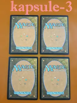 4x Bladehold War-Whip | Phyrexia: All Will Be One | MTG Magic Cards - Image 2