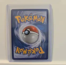 Pikachu - 42/146 - Common Reverse Holo - XY Base - Pokemon Card - NM - Image 2