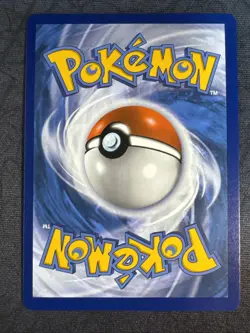 Blastoise 2/102 Celebrations: Classic Collection Holo Pokemon BM - Image 2