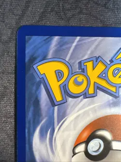 Blastoise 2/102 Celebrations: Classic Collection Holo Pokemon BM - Image 3