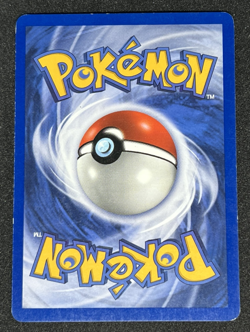 Kabuto 56/75 Neo Discovery WOTC Common Pokemon Card MP - Image 2