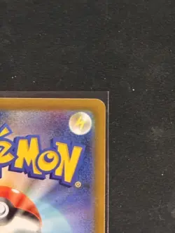 Philippe Full Art 110/086 | Chaos Rising | English | Pokemon - Image 4