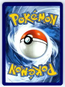 Ambipom 107/094 Illustration Rare Phantasmal Flames Pokemon Near Mint - Image 2