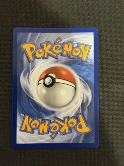 Pokemon TCG Squirtle 039/191 ME Mega Evolution Promo Holo PSA 10 Contender - Image 2