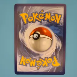 PIGNITE (FRIEND BALL) 030/217 UNCOMMON ASCENDED HEROES POKEMON REVERSE HOLO NM/M - Image 2