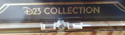 Lorcana D23 2024 Collection OVP in TCG-Case - Image 3