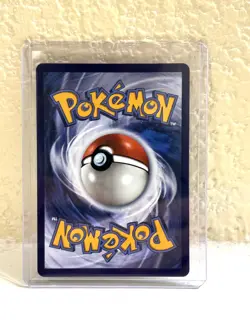 Mega Dragonite EX 271/217 Ascended Heroes Secret Rare Full Art Holo Pokemon TCG - Image 2