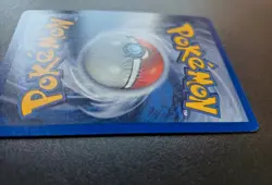 Pokemon Lot 2x Ivy Pikachu No. 1 Promo Giocatori + Giogatori LPP Collecting - Image 5