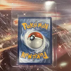 Buddy Buddy Puffin 167/132 Mega Evolution IR Pokemon TCG Full Art English - Image 2