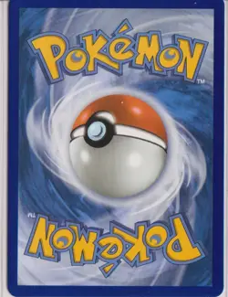 Pokemon Lillie's Determination 169/132 Me01: Mega Evolution Holo - Image 2