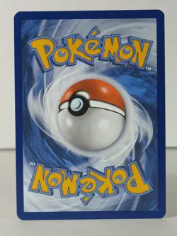 Ninetales - Reverse Holo - Surging Sparks - 017/191 - Pokemon -NM -U Pick - Image 5