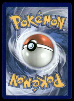 Morelull 92/156 Common Ultra Prism Pokemon Reverse Holo Near Mint - Image 2