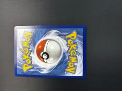 Pokemon Inteleon V 180/192 Rebel Clash Ultra Rare Full Art Holo English TCG - Image 2