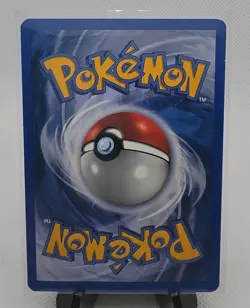 Pokemon Mew 040 Trainer's Challenge. Nintendo Holo Promo. LP - Image 2