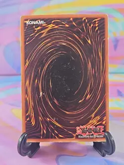 Yu-Gi-Oh TCG Card | Dreamsprite LON-073 - Image 2