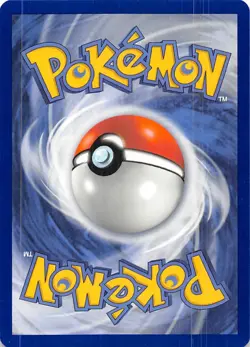 Duskull 46/106 Emerald Pokemon - Image 2