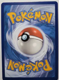 Arceus VSTAR Brilliant Stars 123/172 - Pokemon TCG - NM/MT - Image 2