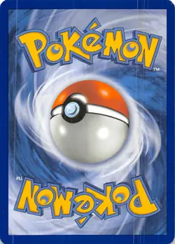 Lotad 92/132 Secret Wonders Pokemon - Image 2