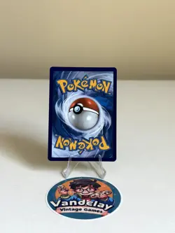 Venusaur 15/102 Celebrations: Classic Collection Near Mint - Image 2