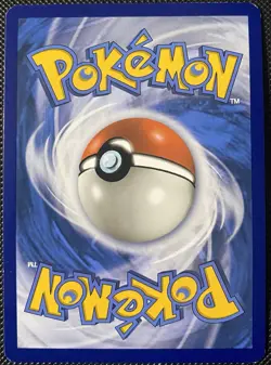 Zapdos EX (Team Plasma) 48/135 Plasma Storm Holo - Pokemon Card - Image 2