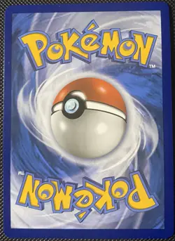 Beedrill EX XY157 XY Holo - Pokemon Card - Image 2