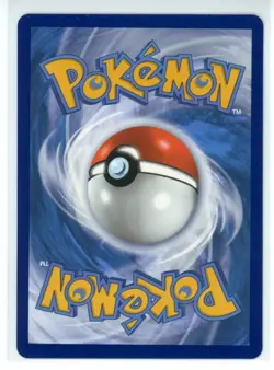 Pokemon TCG Mimikyu V Brilliant Stars 068/172 Holo Ultra Rare NM/M - Image 2