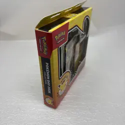 Pokemon Day 2026 Collection Box - 30th Anniversary - Sealed - Image 2