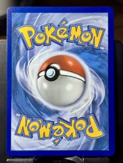 Mega Latias ex - Pokemon TCG - Mega Evolution - 163/132 - ULTRA RARE ~ NM - Image 4