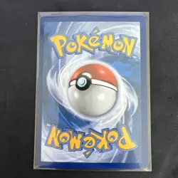 Pokemon- Arceus V - SWSH306 - SWSH: Sword & Shield Promo Cards (Holo) - Image 2