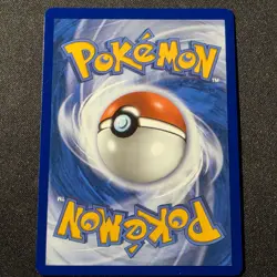 Pokemon TCG- Mega Skarmory ex - 106/088 - ME03: Perfect Order (POR) Ultra Rare - Image 2